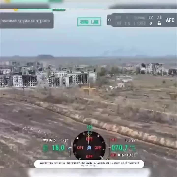 ��������� �������: �� �� ����� � ��������� � ������ ��������� ������� � ������-��������� � ���-��������� ����� ����������