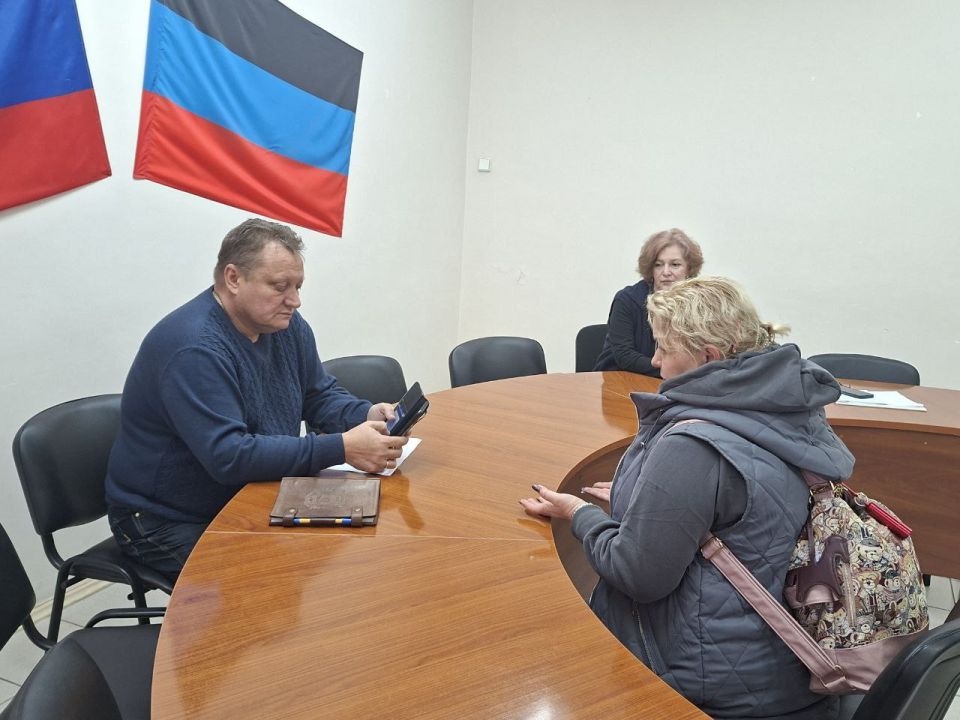 �������� ��������: ��������� �������� ������ � ������ ��������