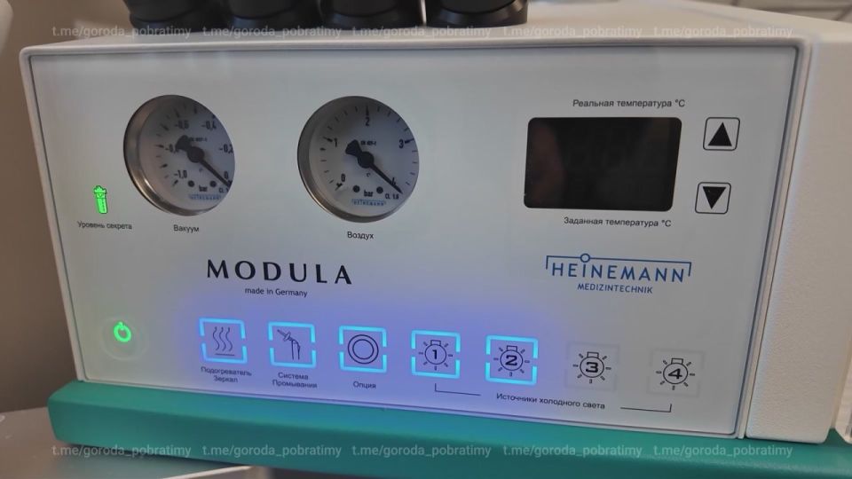 ����� �� �����-���������� �������� ��������� �������� ������� � ���������