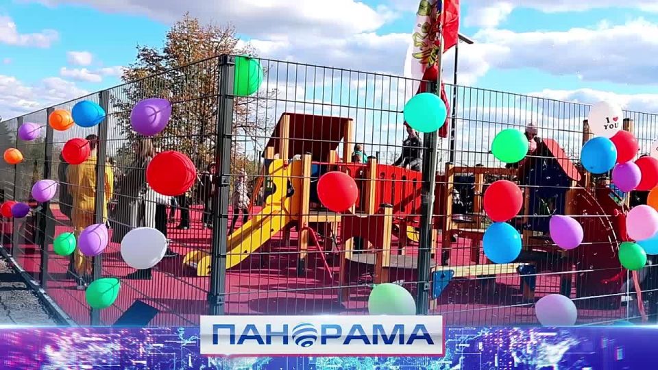 ����� ������������ ��� �����: � ���� �������������� ������ ������� ��� ������� ��������