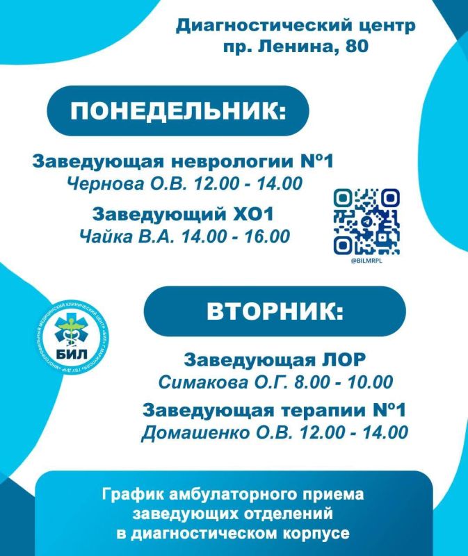 ������ ������������� ������ ���������� ��������� � ��������������� ������� (��