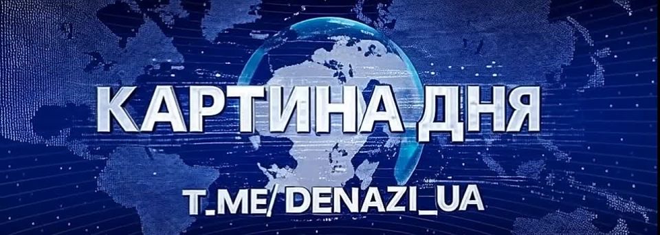 ���� � ����� ������:. ����� ������� ����������� � ����� ��������� �� ������� �������� ���������� � ���������������� ������� ��������� ��������� ����� � ��� � ������� ����� ������ ���� �� ����������� �������� ��������...