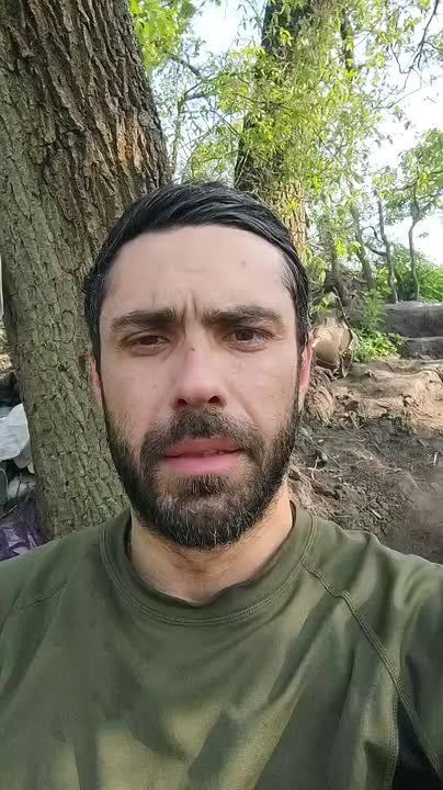 Спецназ «Ахмат» МО РФ: Воспоминания бойца-медика с позывным «Нейрон»