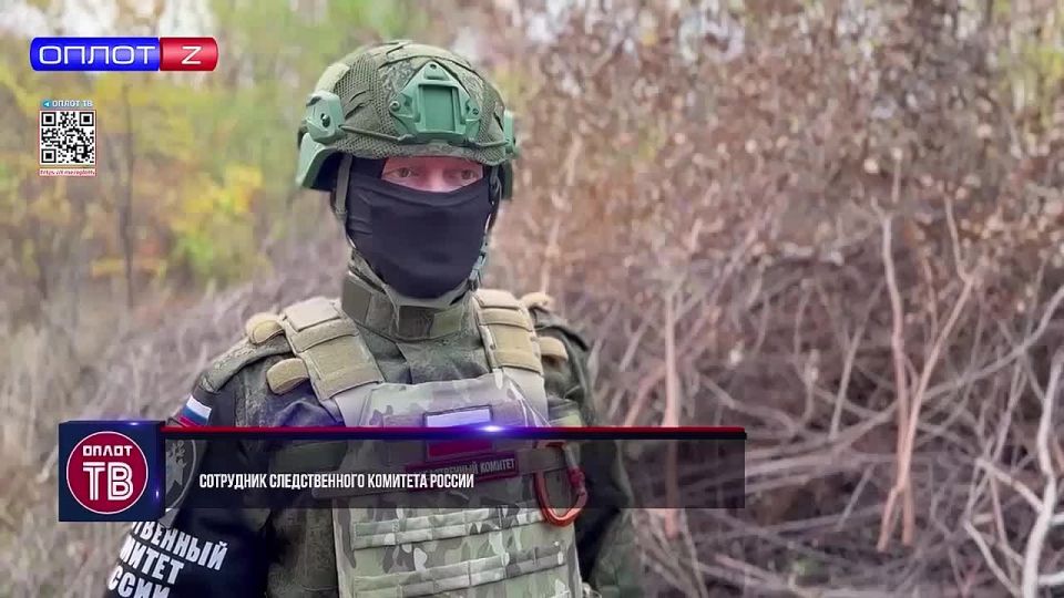 Об оперативной обстановке в Республике!