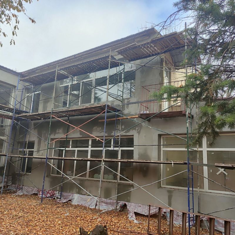 ���� ��������: � ����������� ���������� ����������� ������� ��� ������� � ������ ���������� �������