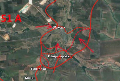 ���� ��������: ���������� ����������� �� 20.10.25: ������