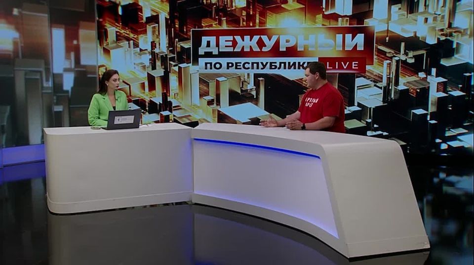 ��� �������� � ���������!�