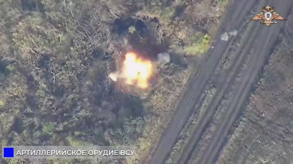 ������ ������� 238 ������� ���������� ������� 2�65 ��� � ������ ��������������