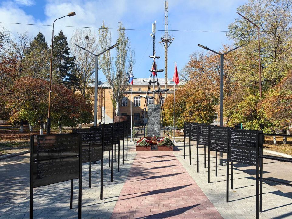 ������ ������, �������� � ����������� ������� ��������