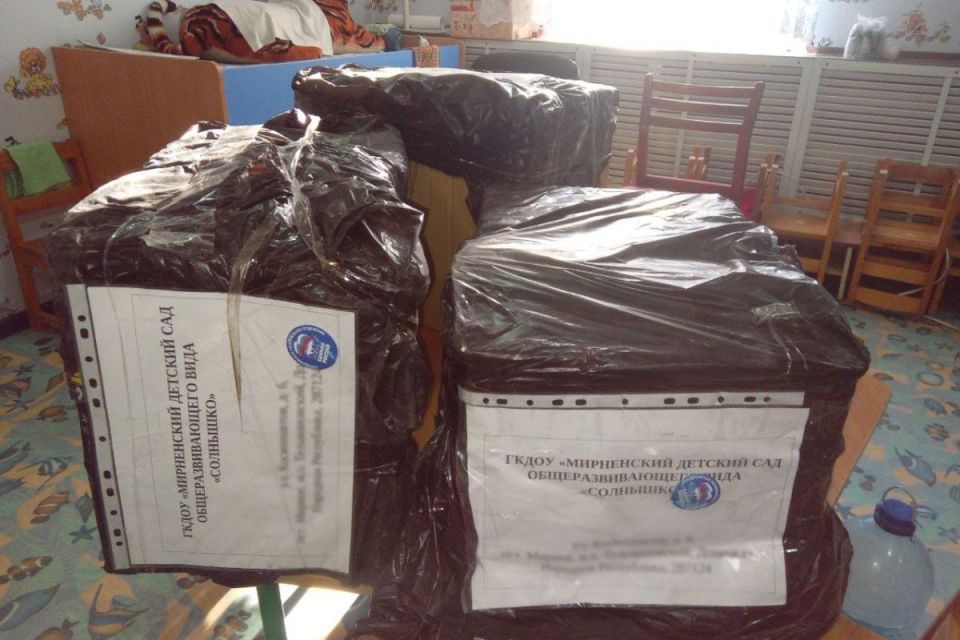 ������� ����������: ������������ ������� ��������� ������� � ����� � ������� ���� �������������� ������