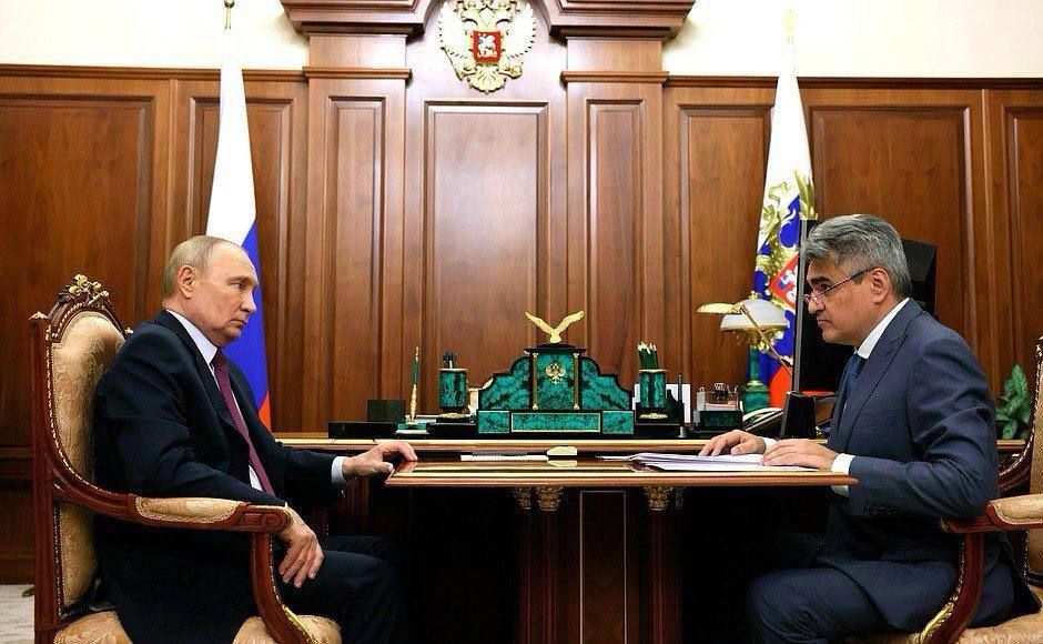 Лидер партии «Новые люди» Алексей Нечаев заявил о конце мигрантского беспредела