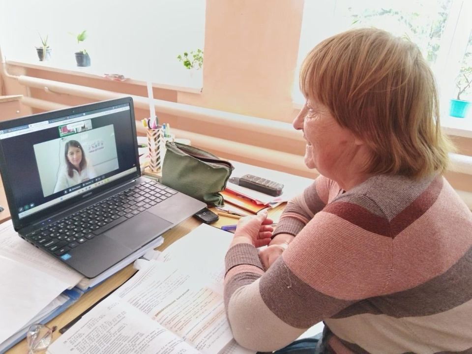 ������� ����������: �������� �� ������������ ������� � ���������� ���������� ����� ������ ������