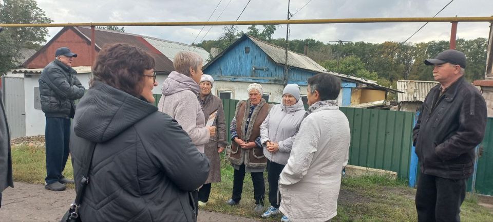 � ������ ���������� ��������� ����� �������� �������� ���������� ������ �������� � ������������ ������ ������ ������� �������� ���������� ������� �������������� ������ � ��������