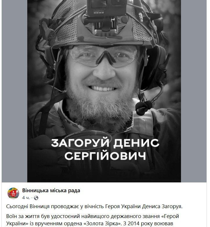 ����� ������� ������������ ���������� ��������� � ���