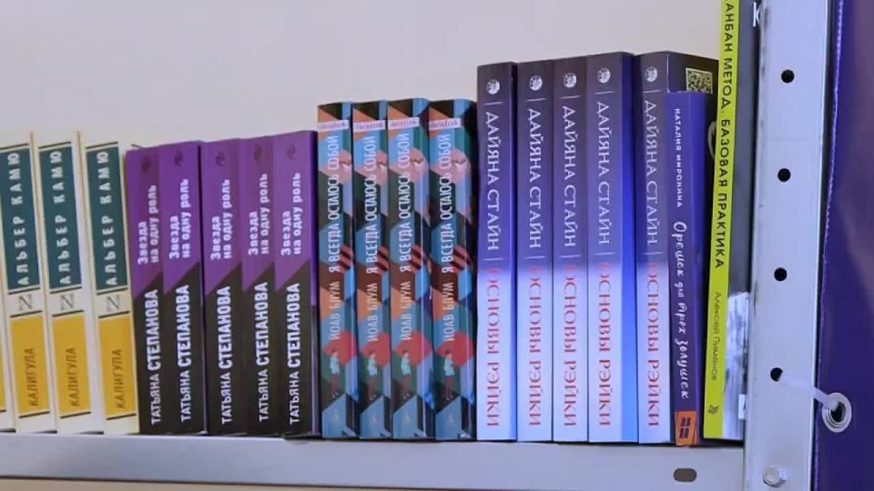 �������� ������� ������� � ������ ����� ������� ������� � �������� �������� ���������� � ��������������� ������������������ ������