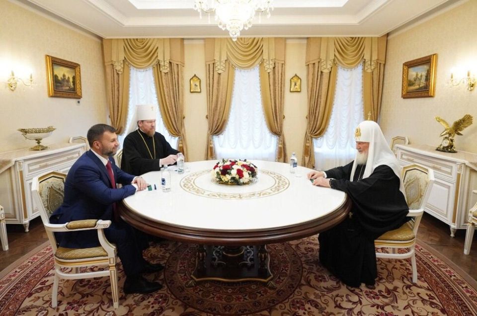 �������� ������ ���������� � ������ ���. � ��� ��������