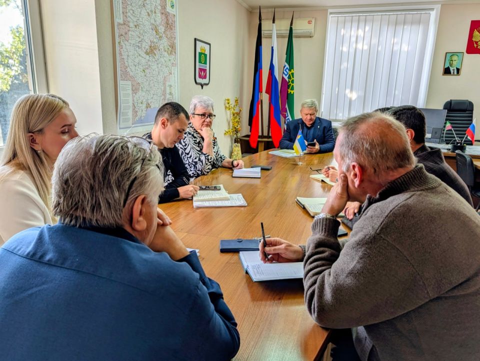 ������� ��������: ������ ����������� ��������� �� ������� ��������