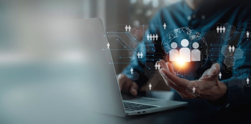 ����� �����: ��� ��������� ����� �������� �� ���� ������������ ������� ������������ �������� ���������