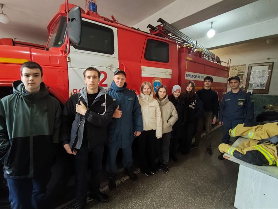 � ������������ ������������� ������ ������������ ���������� ���������� ������� ������ �����, ������������� �� ������������ �������� ����������, ���������� �������� ��������� � ������������ ����������� ���������������