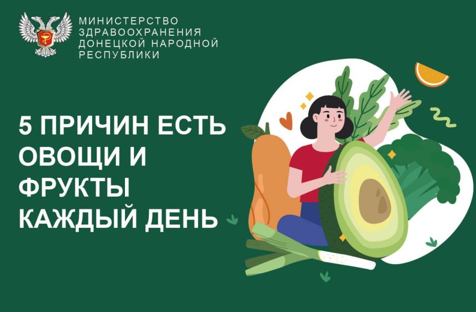 5 ������ ���� ����� � ������ ������ ����