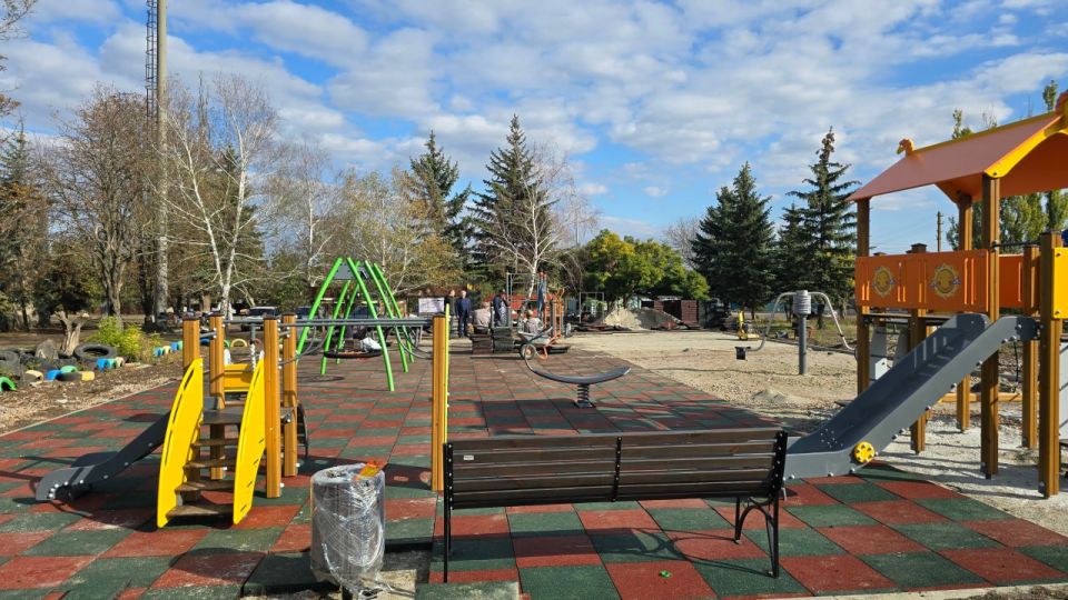 ������� ��������: � ���� �������� ������ � ���� ����������� ������� �� ������� ��������, ������� ��������������� � ������ ������������ ������� ��������� ��������� ���������� ��������������� ��������� ���������� ���������...