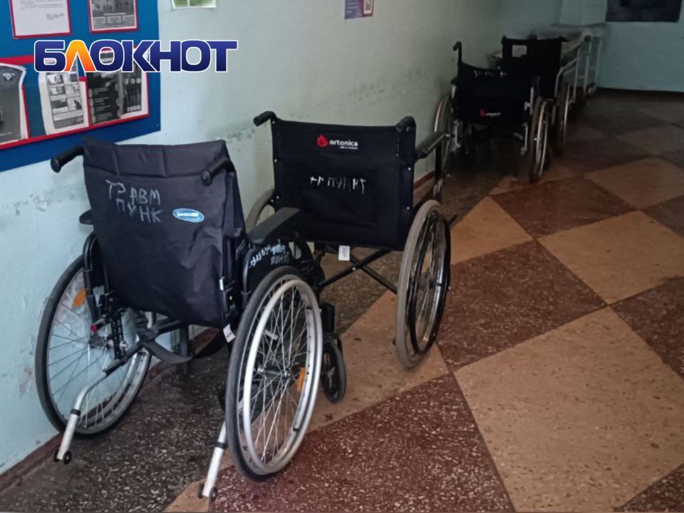 �������� �������� ������ ������������� ���������, �� ������ �� ����