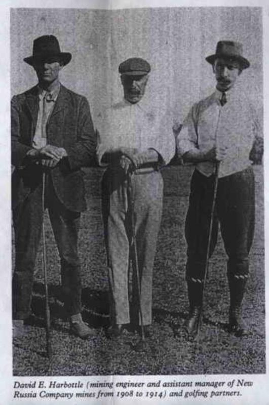 �������� ��������: ��������� ������� �� ������ ���������� �������.�� �� �������� ��������� � ����� ��������� �������� ���� ������� � ������