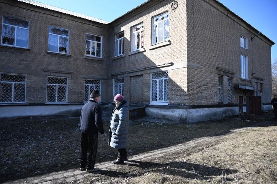 Сводка СВО за 20 октября. Военкоры сообщают об освобождении поселка Дорожное