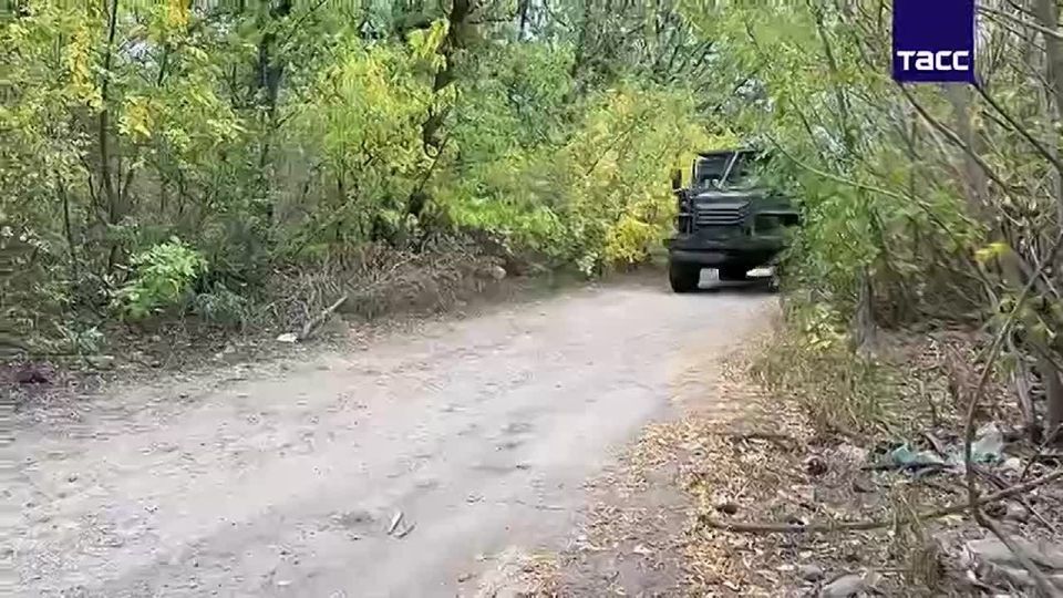 ������ �������: �� �� ���������� ���������� ��� ���������������� �����������