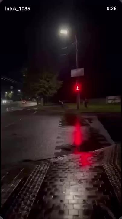 ���� ��������: � ��� ��� � ���������� � �����������: �� ���������� �������