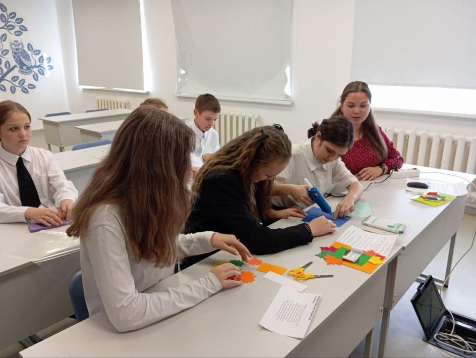 ������� ����������: ������������ � ������������ ����� �������� ���������� ������� ��������