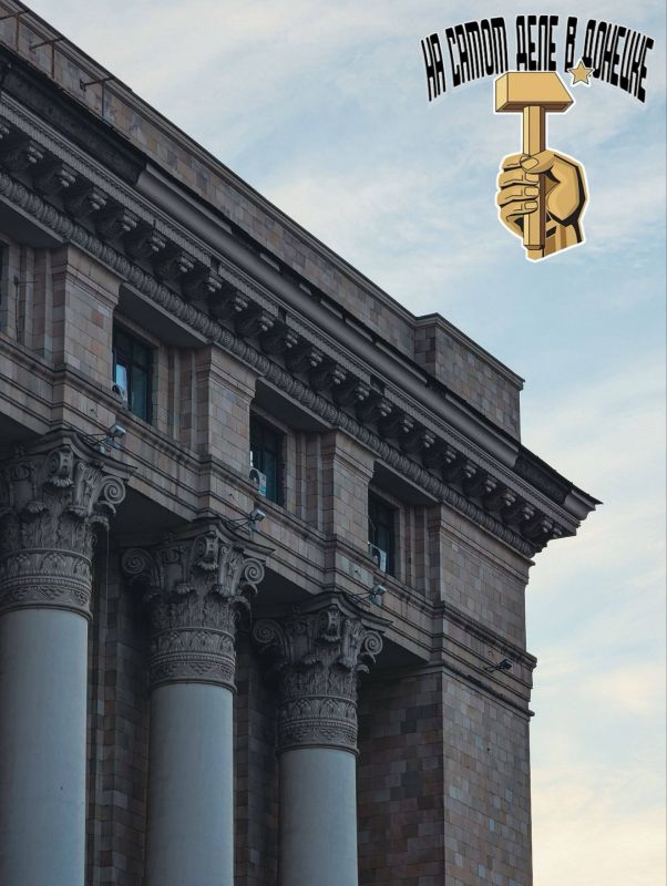 ������ ����, ���������� ������!