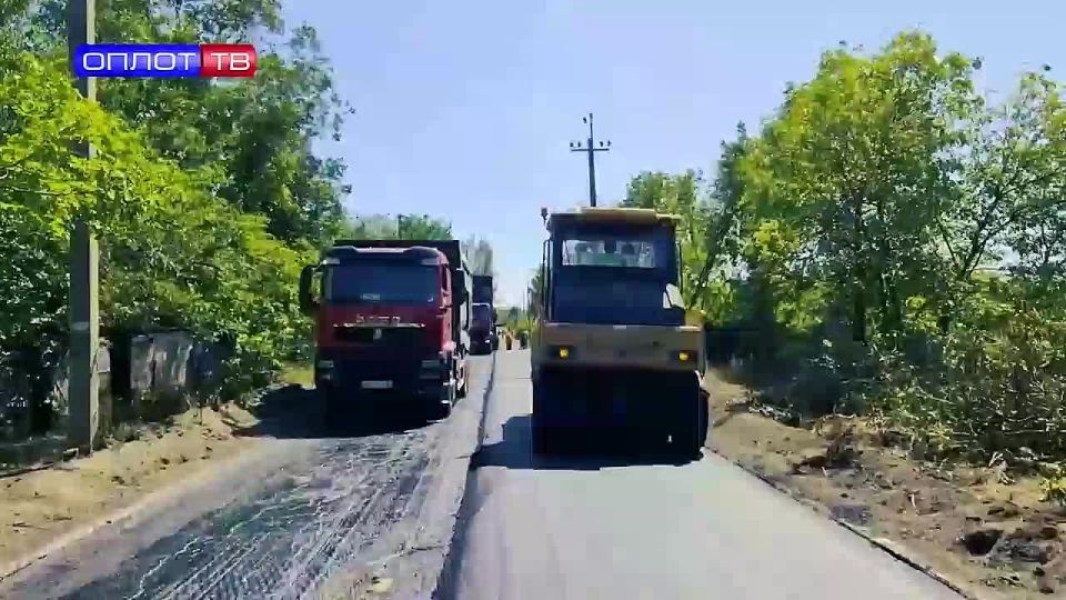 �� 20.10.2025. ����� ��������