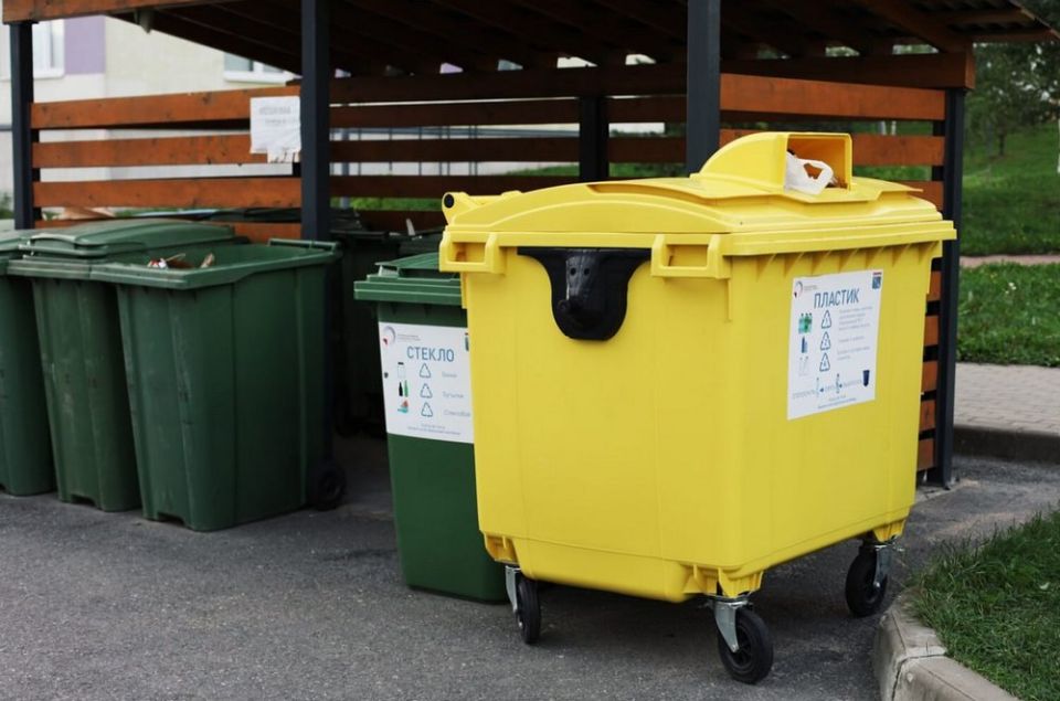 � ��� ����� ������� ����� ���������������������� ����������� � �������� ��� �������� �������