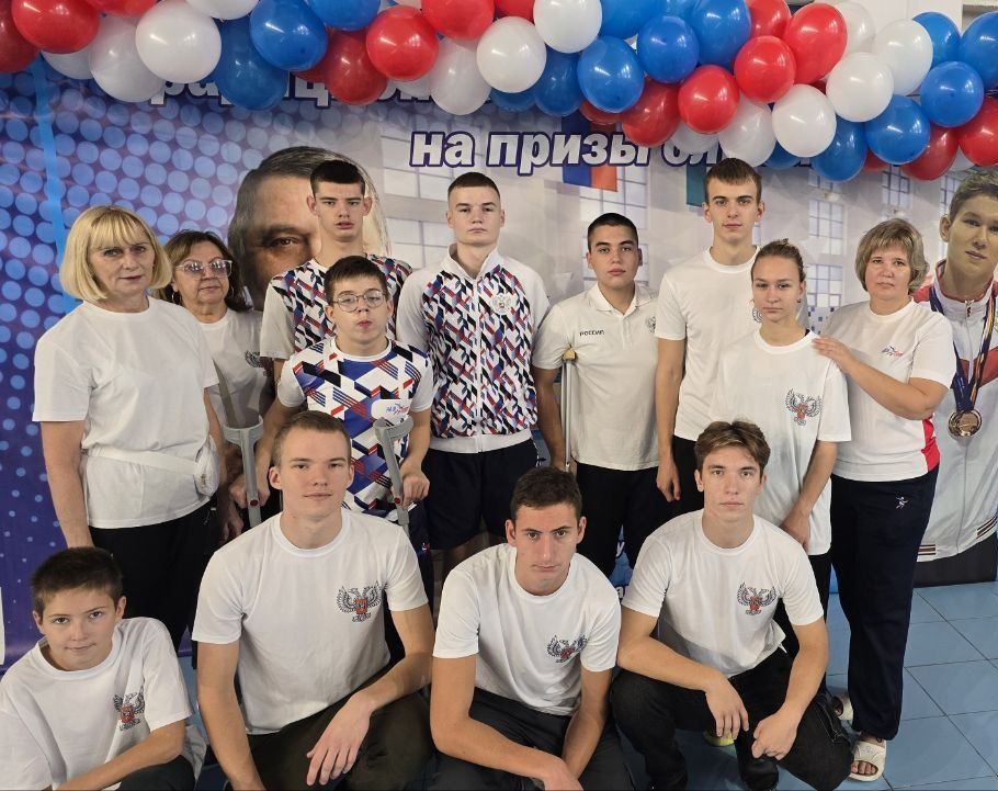  :               -  ( - )   ...