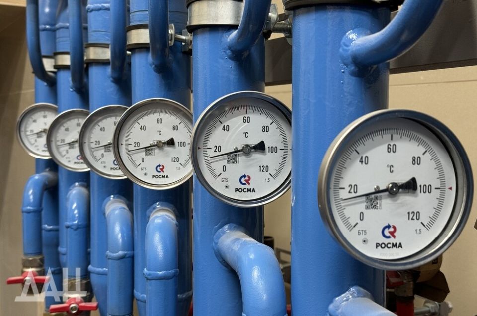 ������� ������� ��������� � ���������� ������� �������� �� �������� ���������