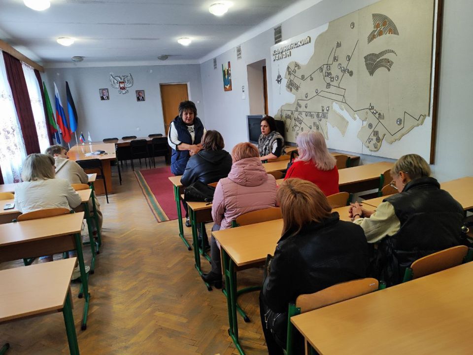 ���� ���������: � ����������� ��������������� ������ �������� ������ ������� � �������� �����������