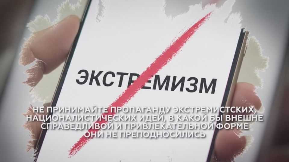 �������� ������� ������ � ���� � ����������� ��������