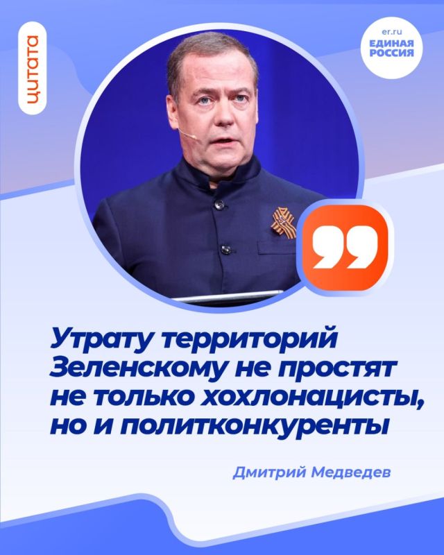 ������������ ������ ������, ��������������� ������� �� ������� �������� ���������������� ����� ������� ������ � ���������� � ���