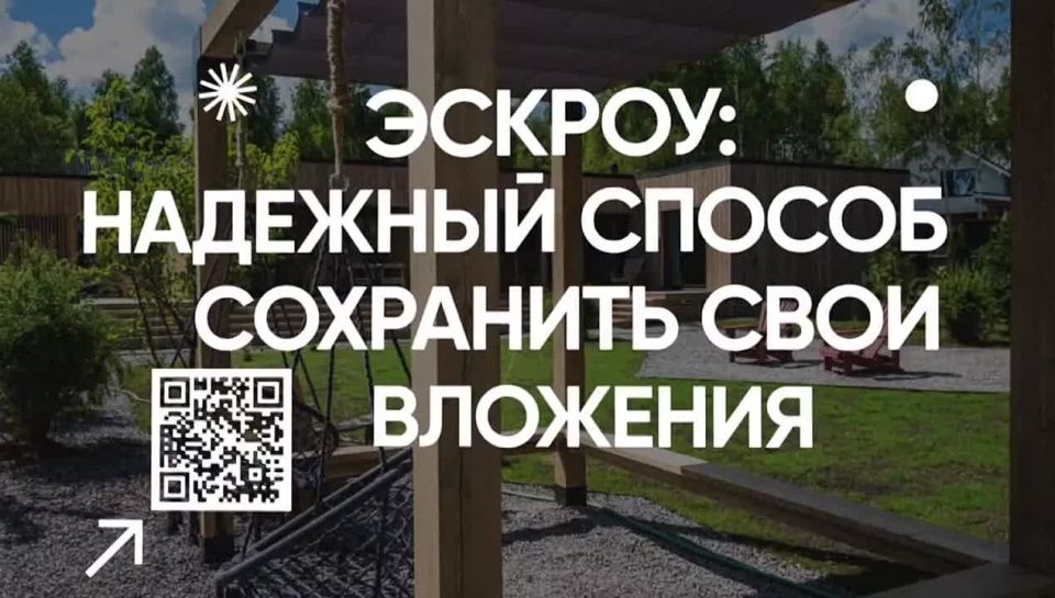 ��� ��������� ��� ��� ������