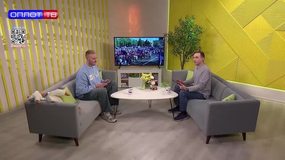 � ��� �������� �������� ��������� ������������� ������ ���������