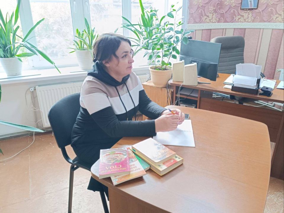 ����� �����: ������� � �����������. �������, 20 �������, ����������� ����� ������������� ���������� ������ �������� ����� �������� ����������� � �������� ����������� ��� "��������� ���������� �.�. ��������"