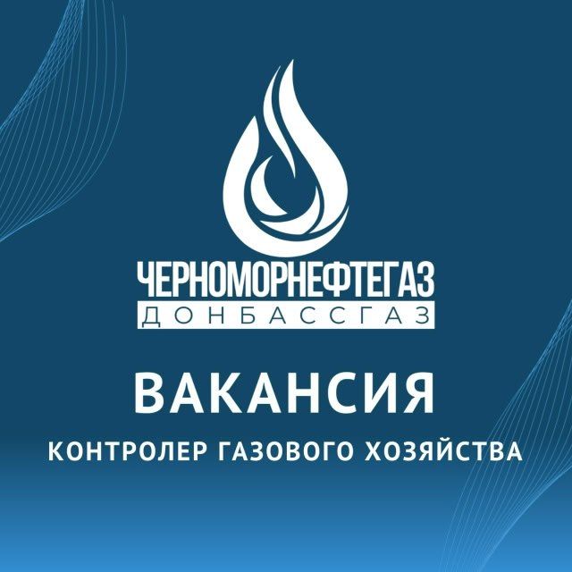 ����������� �����������:. � ���������� ������ ����� (�������), ��������� ��������� �� ���� �� ������������ ������� � ����� �������� �������� ����� ���� � ����������������� ������������ (�����������������, ���������� ������...