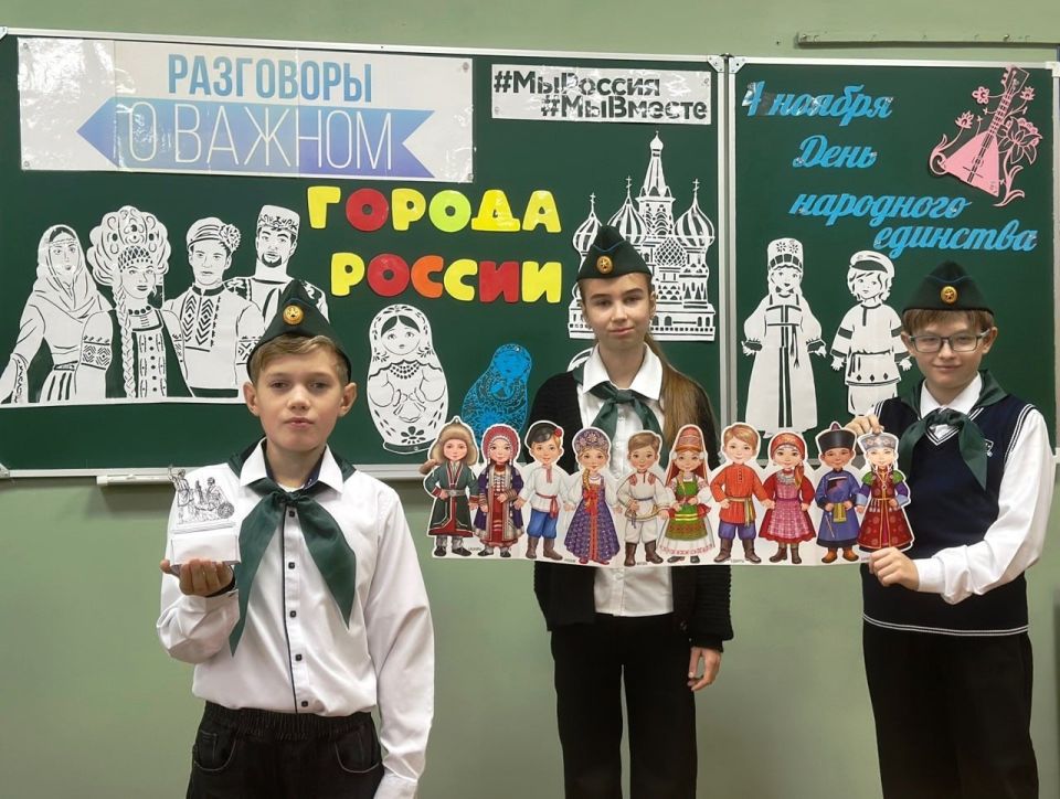 ���� ��������: ��������� � ������: �� ������� ������. �� ��� ��������� ��������