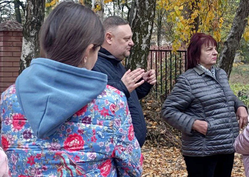 ���� ������: � ������ ��������� ����� ��� ������ ��������, ����������� ������������ ������ ������������� ���������������� ������ ������� ������ ������ ������� � �������� ����� ���������������