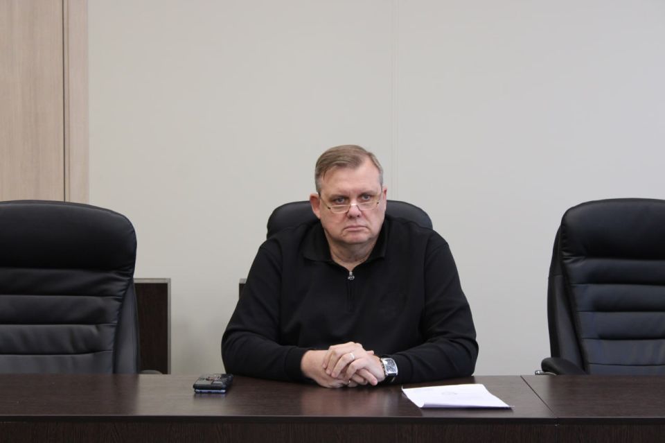 ���� ���������: ���������� ������� ����������� ������������� ���������� ������ �������� � �������� �����������