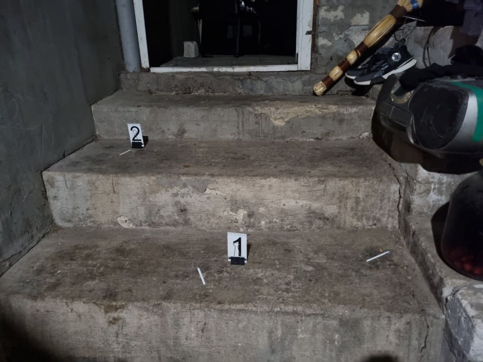 � ��������� ��������� ������������� � ���������� ������� ����� ��������, ���������� �� �������������� ������ ������������