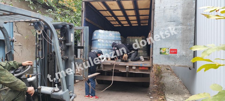 ������� ��������: ��� ���������� ������������� �.�. ������ ��������� ��������� ������ ��������� �������������� ���� � ��������� ����������� �������� �20 �. �������. ����� ���� ����� ������������ � ������������� ���������...