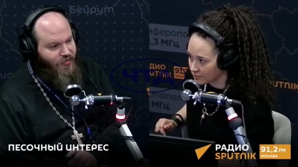 ��������� ���������� ������ ��������� ��������������� ��� ������, ��������� ����� ������ ���� ����