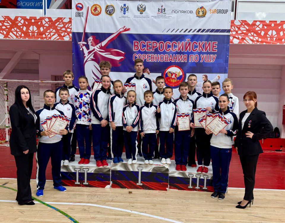  :       ,     ,          !